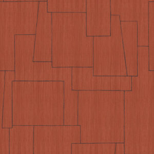 Arte Insolence Nerve behang in kleur 34603 (34603) - Product close-up