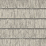 Arte Insolence Shiver behang in kleur 34540 (34540) - Product close-up