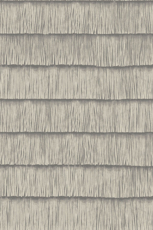 Arte Insolence Shiver behang in kleur 34540 (34540) - Product close-up