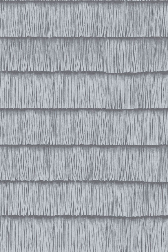 Arte Insolence Shiver behang in kleur 34541 (34541) - Product close-up