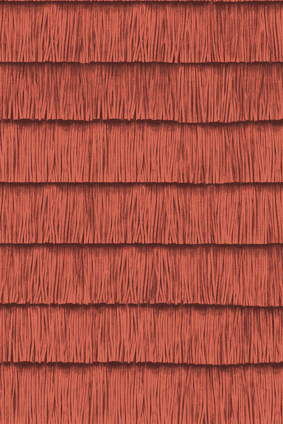 Arte Insolence Shiver behang in kleur 34542 (34542) - Product close-up