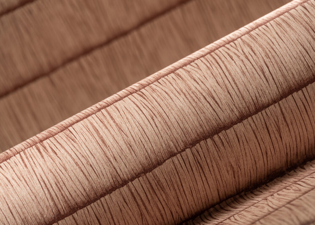 Arte Insolence Shiver behang (34543) - Sfeerbeeld