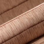 Arte Insolence Shiver behang (34543) - Sfeerbeeld