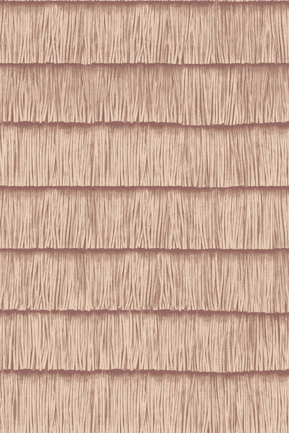 Arte Insolence Shiver behang in kleur 34543 (34543) - Product close-up