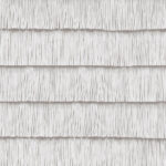 Arte Insolence Shiver behang in kleur 34544 (34544) - Product close-up