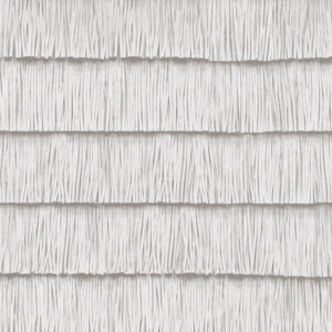 Arte Insolence Shiver behang in kleur 34544 (34544) - Product close-up