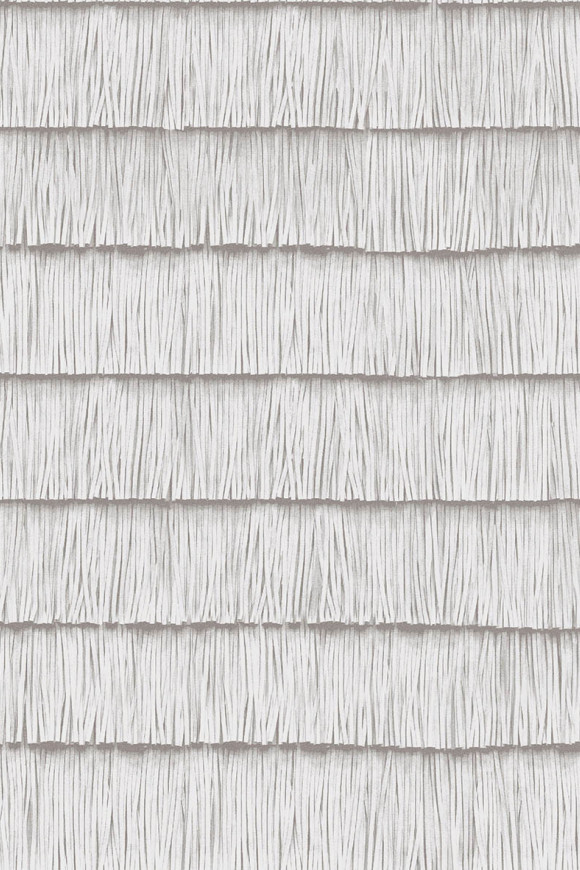 Arte Insolence Shiver behang in kleur 34544 (34544) - Product close-up