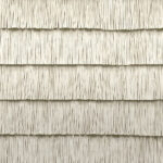 Arte Insolence Swing behang in kleur 34660 (34660) - Product close-up