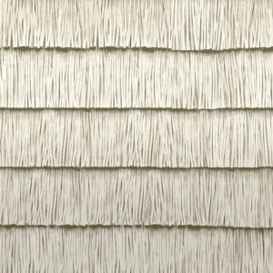 Arte Insolence Swing behang in kleur 34660 (34660) - Product close-up