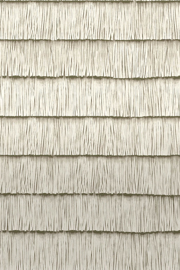 Arte Insolence Swing behang in kleur 34660 (34660) - Product close-up