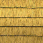 Arte Insolence Swing behang in kleur 34661 (34661) - Product close-up