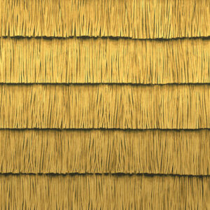 Arte Insolence Swing behang in kleur 34661 (34661) - Product close-up