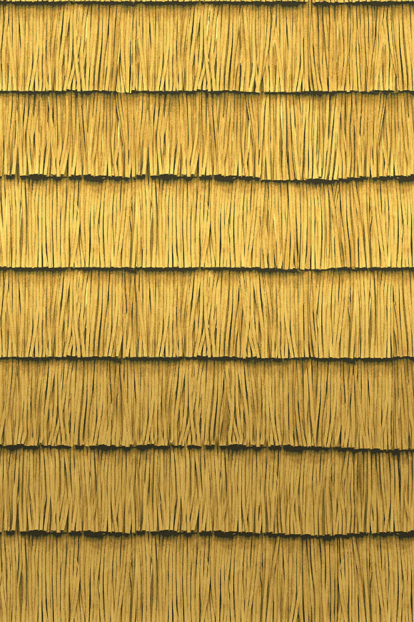 Arte Insolence Swing behang in kleur 34661 (34661) - Product close-up