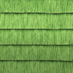 Arte Insolence Swing behang in kleur 34662 (34662) - Product close-up