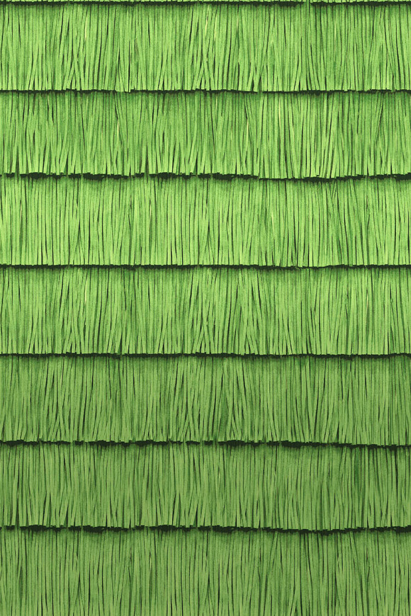 Arte Insolence Swing behang in kleur 34662 (34662) - Product close-up