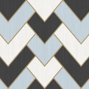 Arte Insolence Vanity behang in kleur 34560 (34560) - Product close-up