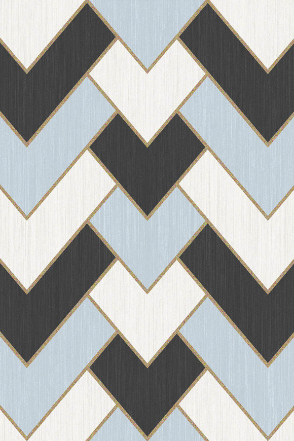 Arte Insolence Vanity behang in kleur 34560 (34560) - Product close-up