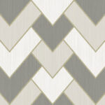 Arte Insolence Vanity behang in kleur 34561 (34561) - Product close-up