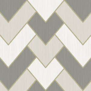 Arte Insolence Vanity behang in kleur 34561 (34561) - Product close-up