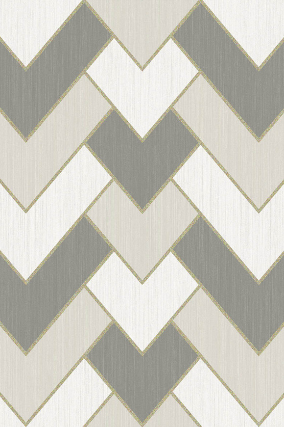 Arte Insolence Vanity behang in kleur 34561 (34561) - Product close-up