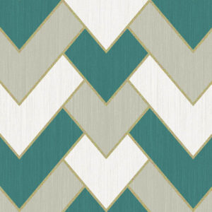 Arte Insolence Vanity behang in kleur 34562 (34562) - Product close-up