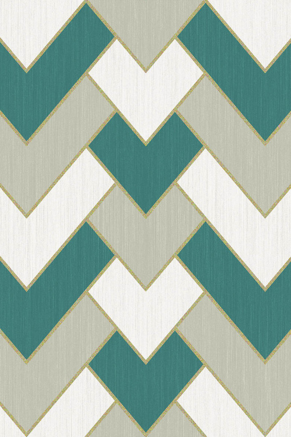 Arte Insolence Vanity behang in kleur 34562 (34562) - Product close-up