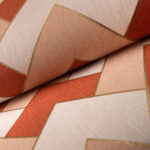 Arte Insolence Vanity behang (34563) - Sfeerbeeld