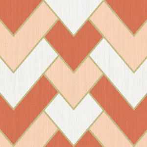 Arte Insolence Vanity behang in kleur 34563 (34563) - Product close-up