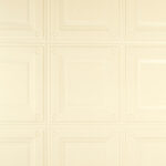 Arte Intrigue Caisson behang in kleur 10650 (10650) - Product close-up