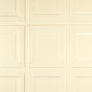 Arte Intrigue Caisson behang in kleur 10650 (10650) - Product close-up