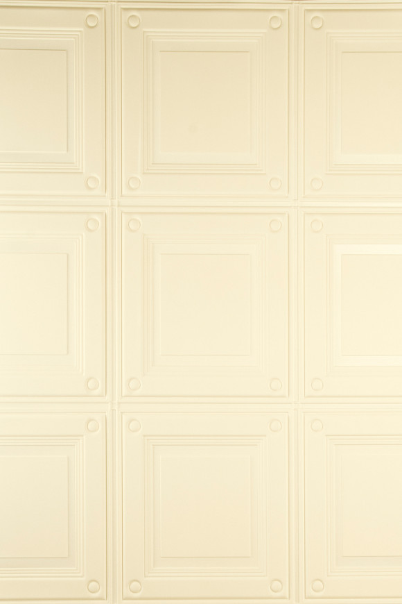 Arte Intrigue Caisson behang in kleur 10650 (10650) - Product close-up