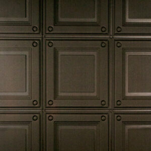 Arte Intrigue Caisson behang in kleur 10651 (10651) - Product close-up