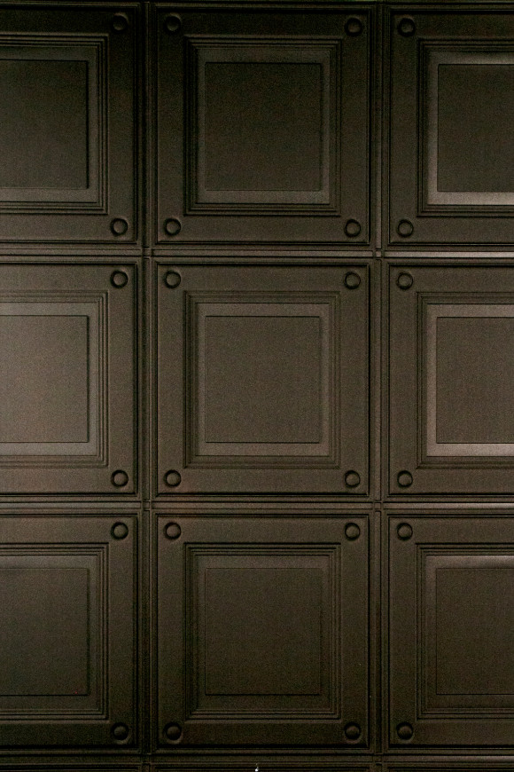 Arte Intrigue Caisson behang in kleur 10651 (10651) - Product close-up