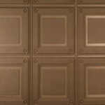 Arte Intrigue Caisson behang in kleur 10652 (10652) - Product close-up