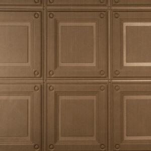 Arte Intrigue Caisson behang in kleur 10652 (10652) - Product close-up