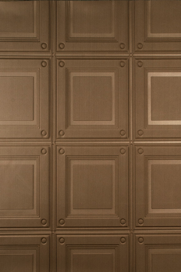 Arte Intrigue Caisson behang in kleur 10652 (10652) - Product close-up