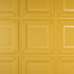 Arte Intrigue Caisson behang in kleur 10653 (10653) - Product close-up