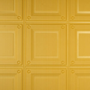 Arte Intrigue Caisson behang in kleur 10653 (10653) - Product close-up