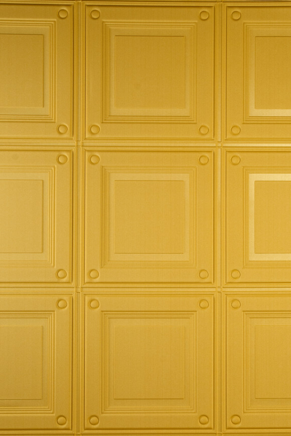 Arte Intrigue Caisson behang in kleur 10653 (10653) - Product close-up