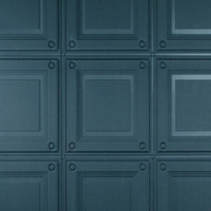 Arte Intrigue Caisson behang in kleur 10654 (10654) - Product close-up