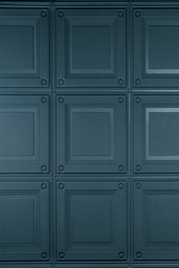 Arte Intrigue Caisson behang in kleur 10654 (10654) - Product close-up