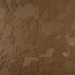 Arte Intrigue Feuillage behang in kleur 10500 (10500) - Product close-up