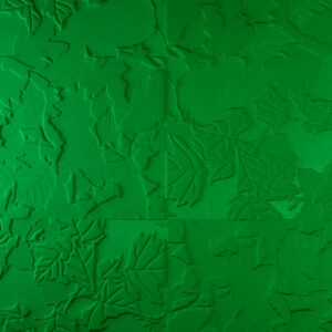 Arte Intrigue Feuillage behang in kleur 10501 (10501) - Product close-up