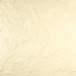 Arte Intrigue Feuillage behang in kleur 10502 (10502) - Product close-up