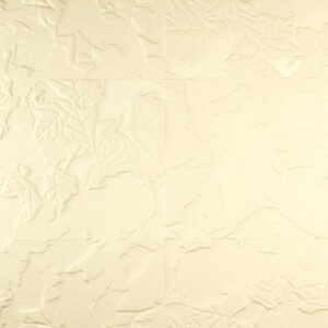 Arte Intrigue Feuillage behang in kleur 10502 (10502) - Product close-up