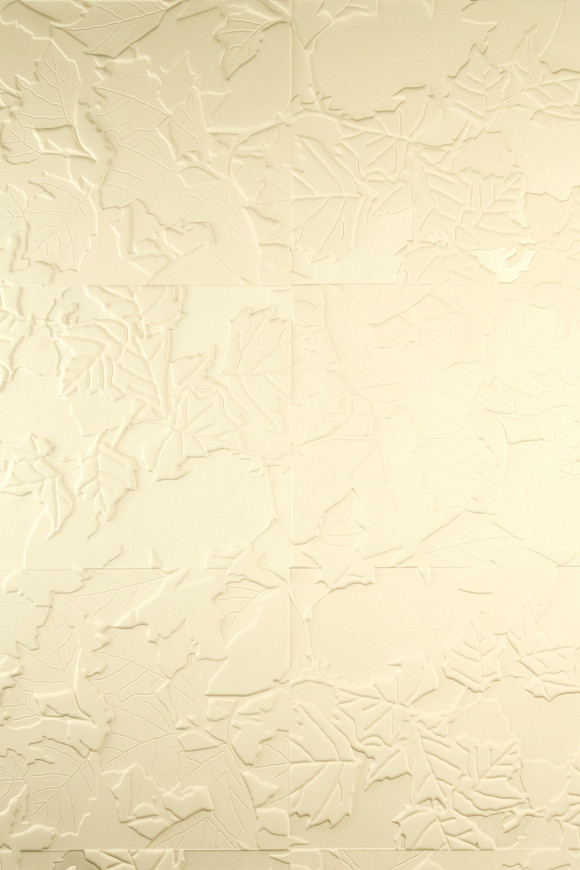 Arte Intrigue Feuillage behang in kleur 10502 (10502) - Product close-up