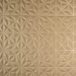 Arte Intrigue Rosace behang in kleur 10550 (10550) - Product close-up