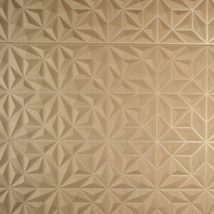 Arte Intrigue Rosace behang in kleur 10550 (10550) - Product close-up