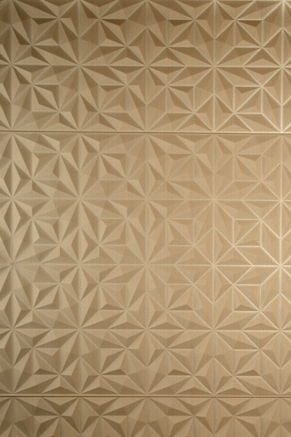 Arte Intrigue Rosace behang in kleur 10550 (10550) - Product close-up