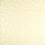 Arte Intrigue Rosace behang in kleur 10551 (10551) - Product close-up